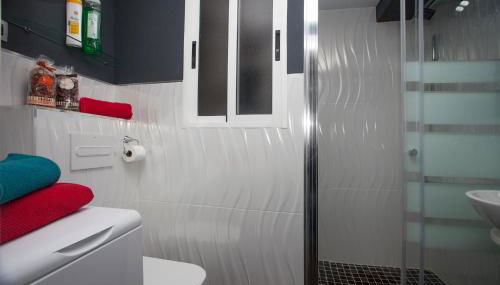 Apartment Boutique - Photo 5