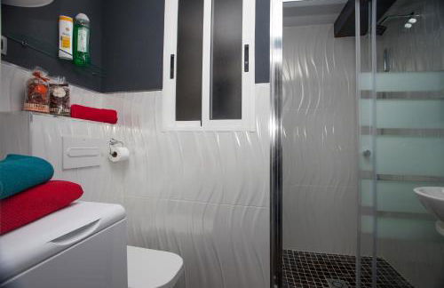 Apartment Boutique - Photo 5