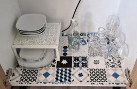 A Praia, My Own Paradise- Estúdio - Foto 17