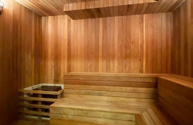 Residencial Bellagio Canela - Foto 17