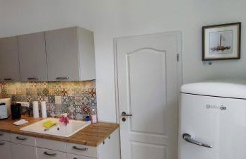 Modernes Wohnen am See - Foto 14