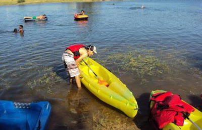 Casa das Rosas - Foto 31