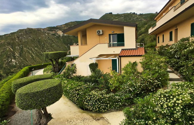 Belvilla by OYO Lunedi - Foto 24