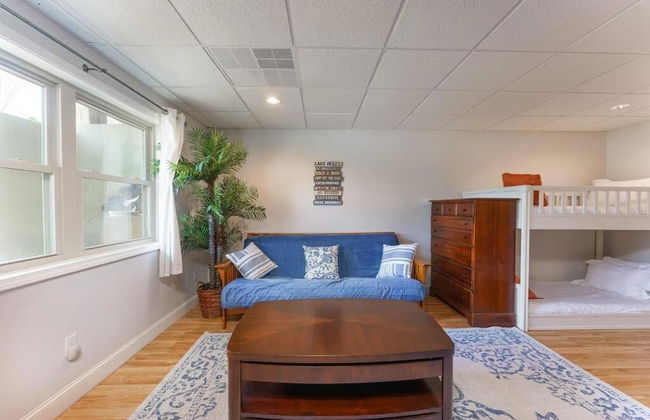 Waterfront Vista - Foto 14