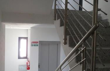 Residence Cala Bianca - Foto 43