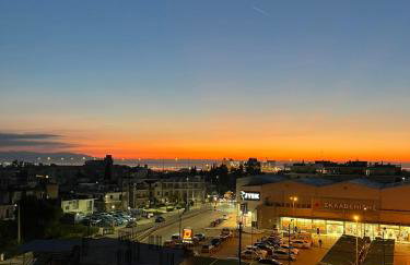 Sielo Urban Living - Foto 8