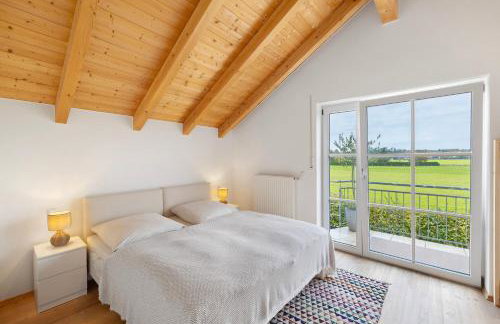 Appartement Monte Fiori - Foto 14