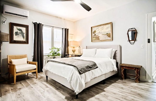 Rustic Studio Rain Shower 3min-asian Dist - Photo 7