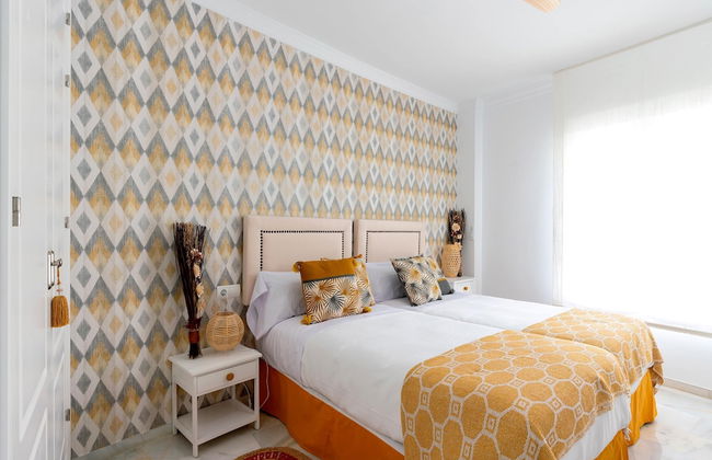 Genteel Home Victoria - Foto 2