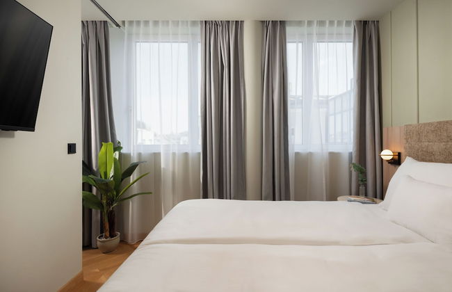 master Mirabell - Foto 16