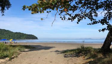 Casa na Praia Bertioga - Foto 3