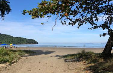 Casa na Praia Bertioga - Foto 3