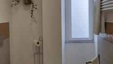 Le Prie Blu - Foto 5