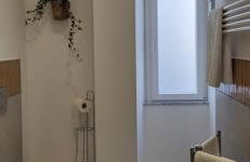 Le Prie Blu - Foto 5