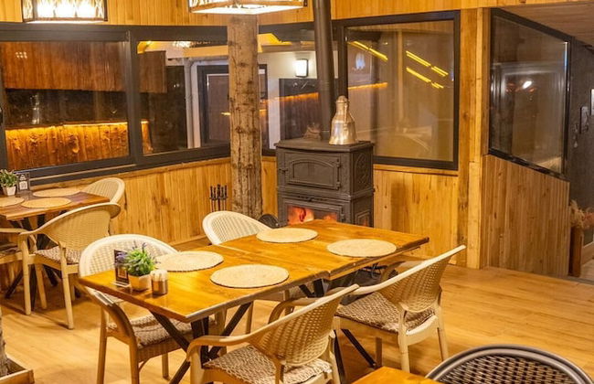 MONTANA SUITE BUNGALOW - Photo 79