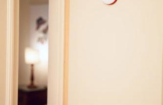 Villa Colombai - Foto 67