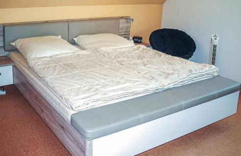 4 Bedroom Awesome Home In Woldegk - Foto 18