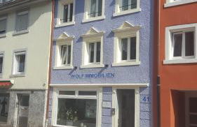 Luxus Domizil - Foto 27