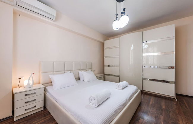 The Perfect Central Apartment - Foto 19