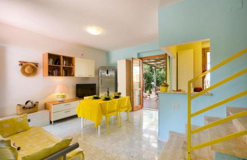 Awesome Home In Gizzeria - Photo 4