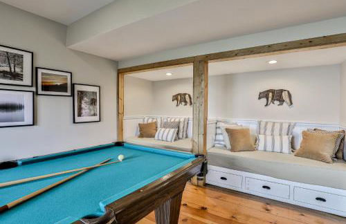 Southern Views - Photo 36