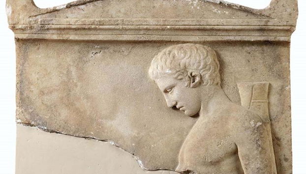 Museu Arqueológico de Heraclião - Bilhete - Foto 5