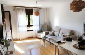 Playa Granada Motril Beach and Golf - Foto 4