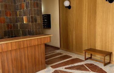 BENI'LOVE en PLAYA VUE MER PANORAMIQUE - Foto 28