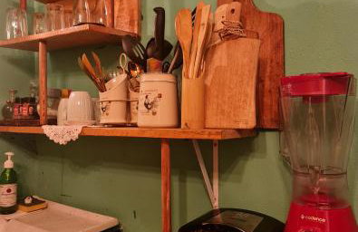 Casinha Aconchegante em Alter do Chão 2min da ilha - Foto 27