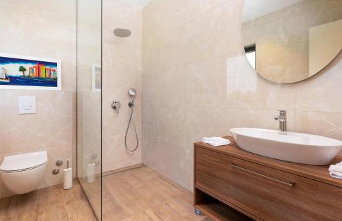 Villa Faloniga - Foto 47