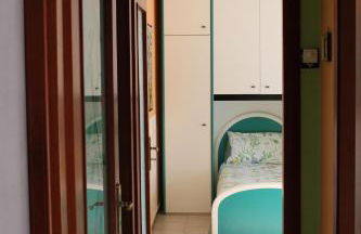 Situation House - Foto 16