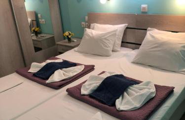 Faros apartment - Foto 1