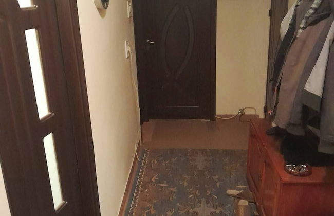 2 Bed Appt-balcony-pet Friendly-city Centre - Foto 4