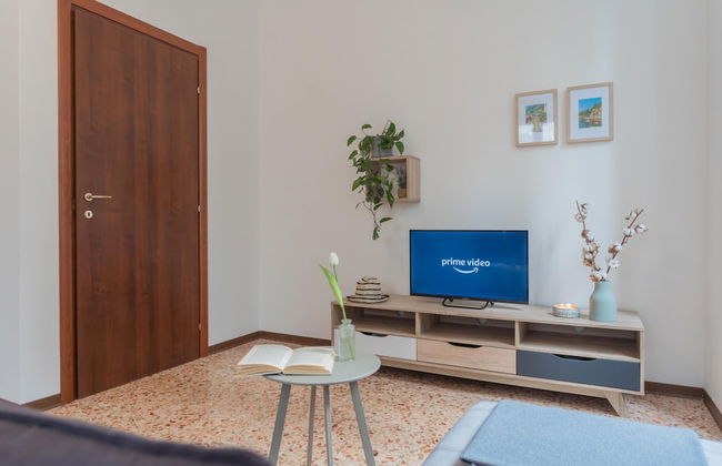 Nonna Tere Apartment - Foto 40