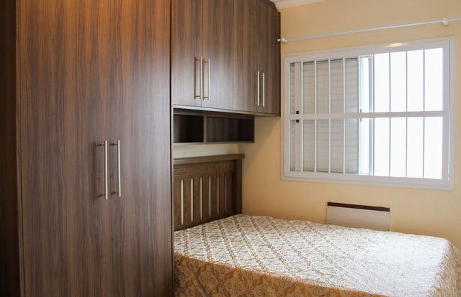 Residencial Blaia - Foto 3