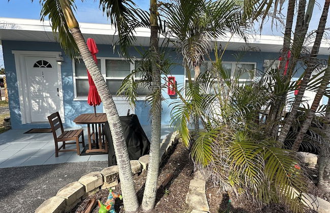 Coco Sands Studios - Foto 77