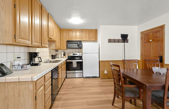 Tahoe Edgelake Beach Club by Coolvacay - Foto 112