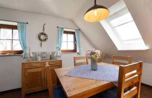 Ferienhaus May App 2 - Foto 9