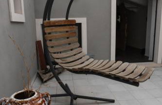 Zora loft&essence - Foto 39