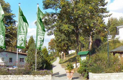 Holiday Home Feriendorf E44 by Interhome - Foto 27