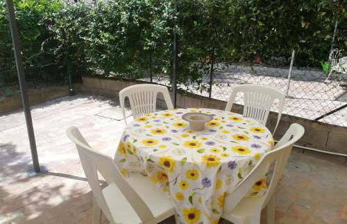 La Piccola Oasi con parcheggio - Foto 52