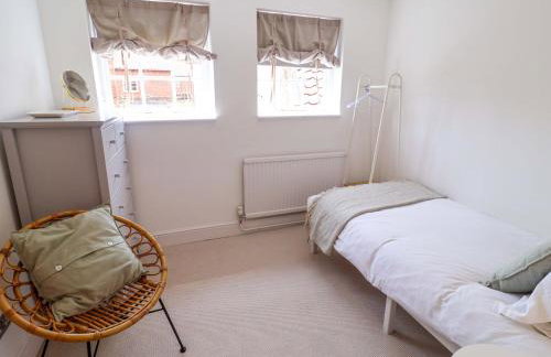 11 Ballygate - Photo 30