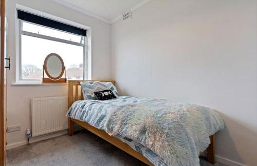 Cosy house rural setting - Foto 14