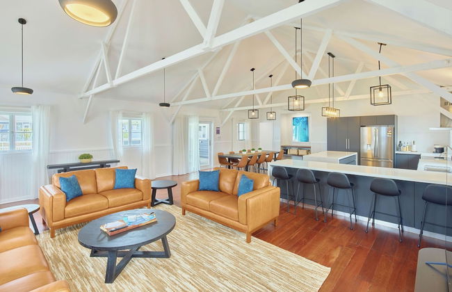 RAC Esperance Holiday Park - Foto 46