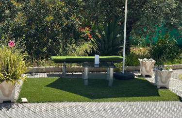 Casa de campo en finca La Guindilla - Foto 72