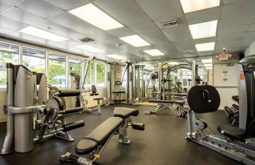 Entire Condo in Sunny Isles - Foto 54