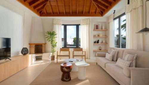 Villa La Favorita - Foto 1