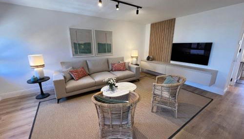 Donoso Cortes & Free parking by ELE Apartments - Foto 3