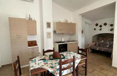 Masseria Triglie - Foto 22