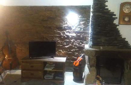 Cozy Xisto - Foto 17